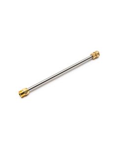Quick-Connect Wand #XE32-020-0002