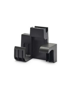Gun Holder