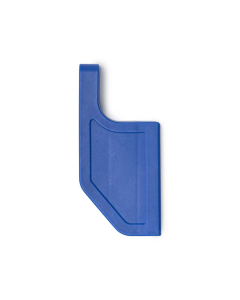 Cable Bracket