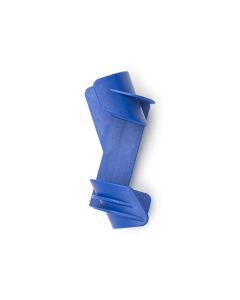 Gun Holder