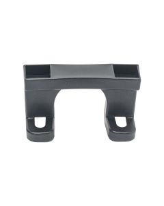 Bottle Holder #XE35-030-0003
