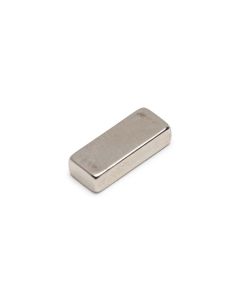 Magnet