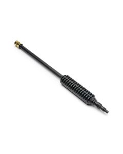 Quick-Connect Wand