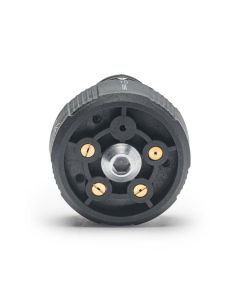 5-in-1 Dial