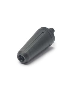 Turbo Nozzle