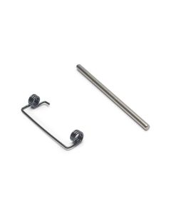 Spring & Pin Kit