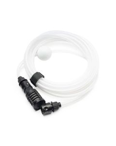 Garden Hose Kit