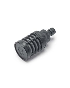 Water Filter #XE45-050-0002
