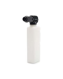 Foam Blaster