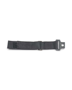 Hose Strip
