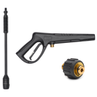 Gun & Wand Assembly Kit #SIMONIZKIT2