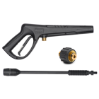 Gun & Wand Assembly Kit  #SIMONIZKIT1