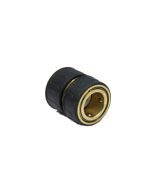 Quick-Connect Coupling & Inlet Adapter #XE03-030-0003 