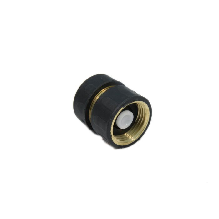 Quick-Connect Coupling & Inlet Adapter - XE03-030-0003
