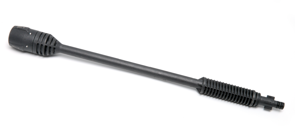 3-in-1 Wand #VE07-020-0090